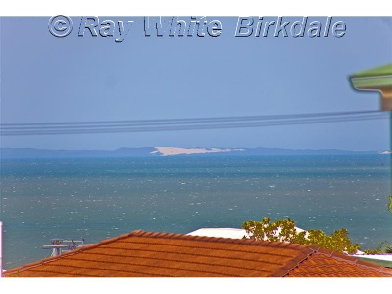 59 Carlton Terrace, Wynnum QLD 4178