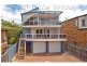 59 Carlton Terrace, Wynnum QLD 4178