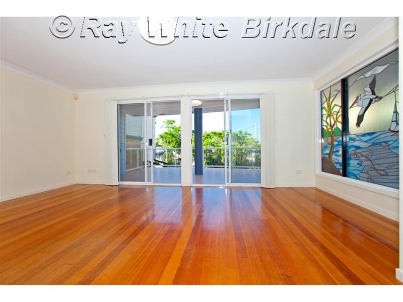 59 Carlton Terrace, Wynnum QLD 4178