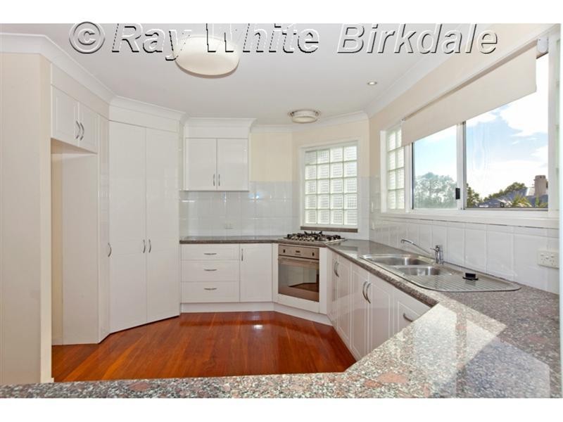 59 Carlton Terrace, Wynnum QLD 4178