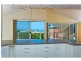 59 Carlton Terrace, Wynnum QLD 4178