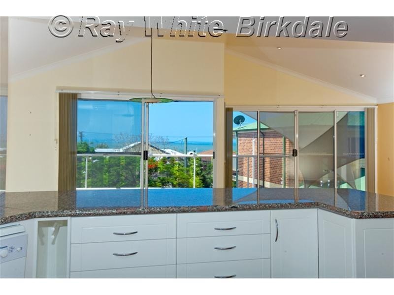 59 Carlton Terrace, Wynnum QLD 4178