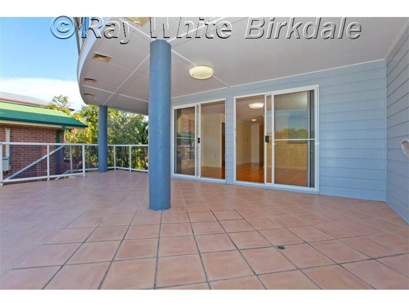 59 Carlton Terrace, Wynnum QLD 4178