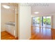 59 Carlton Terrace, Wynnum QLD 4178