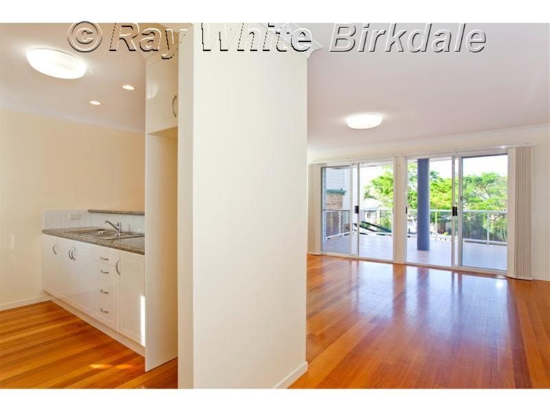59 Carlton Terrace, Wynnum QLD 4178