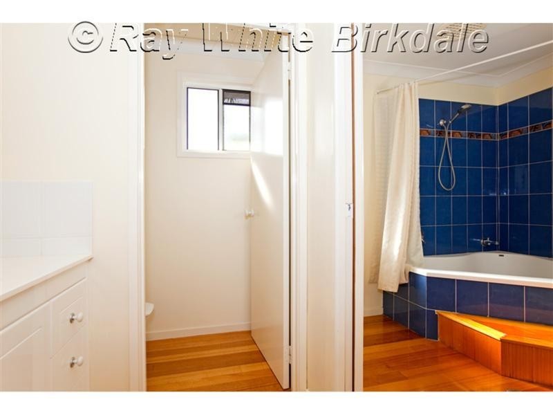 59 Carlton Terrace, Wynnum QLD 4178