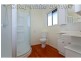 59 Carlton Terrace, Wynnum QLD 4178