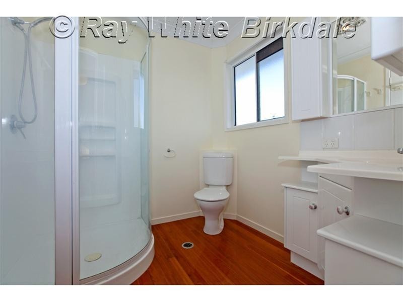 59 Carlton Terrace, Wynnum QLD 4178