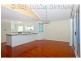 59 Carlton Terrace, Wynnum QLD 4178