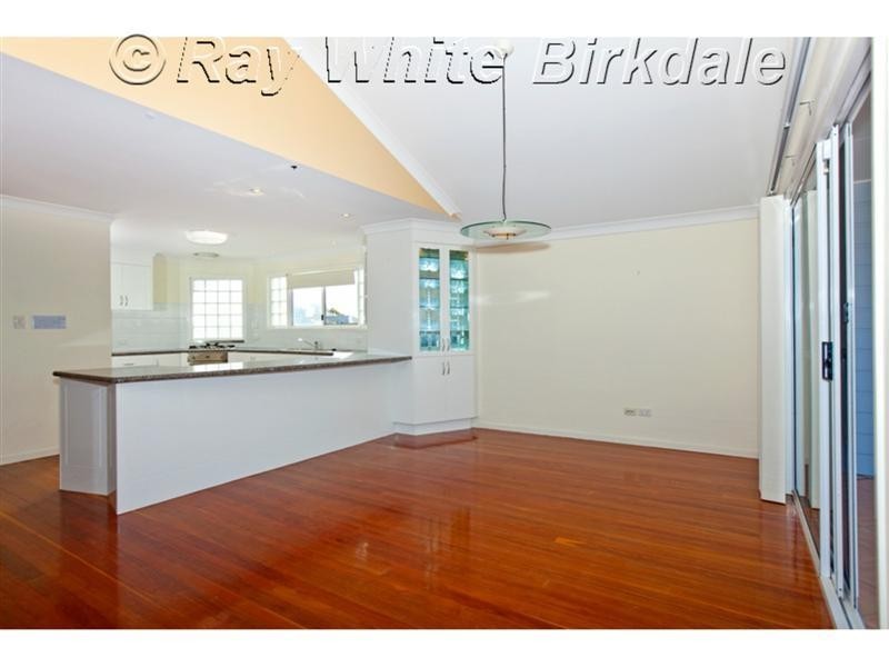 59 Carlton Terrace, Wynnum QLD 4178