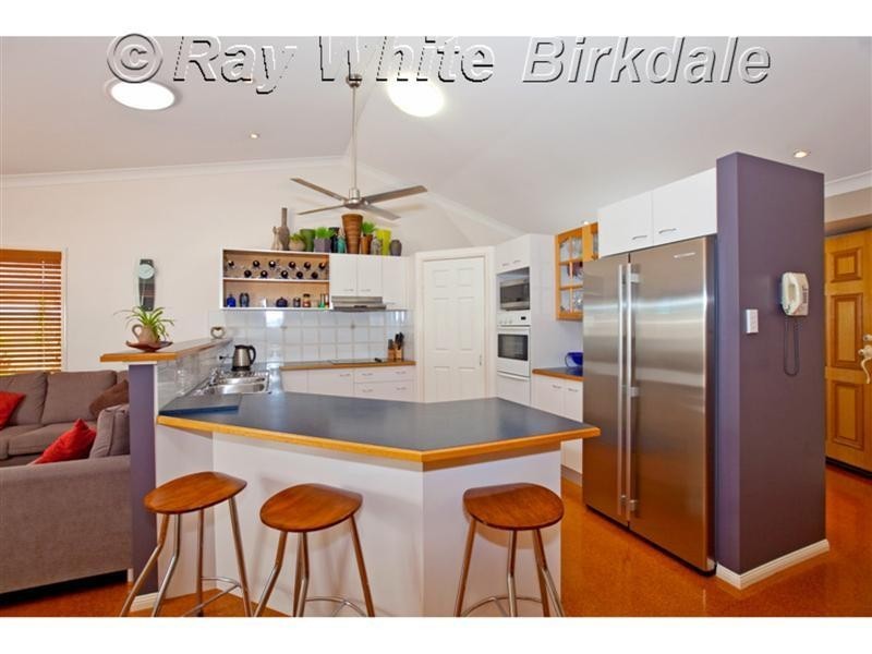 66 Valantine Road, Birkdale QLD 4159