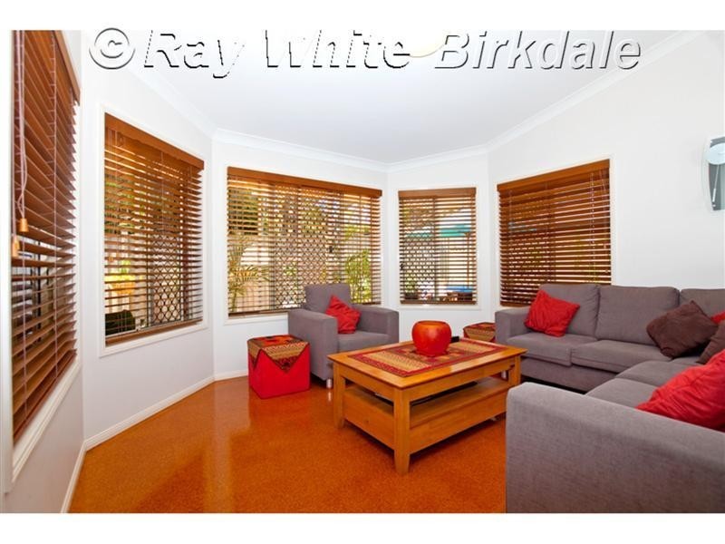 66 Valantine Road, Birkdale QLD 4159