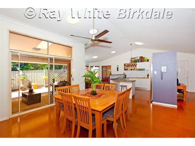 66 Valantine Road, Birkdale QLD 4159