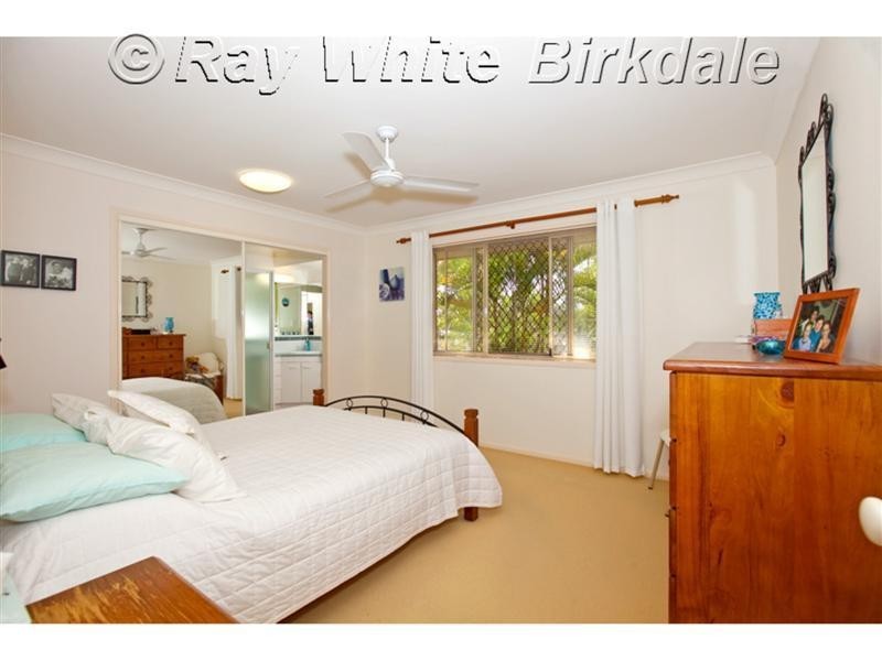 66 Valantine Road, Birkdale QLD 4159