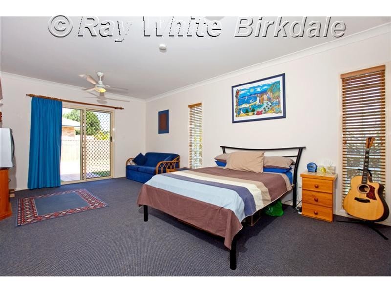 66 Valantine Road, Birkdale QLD 4159