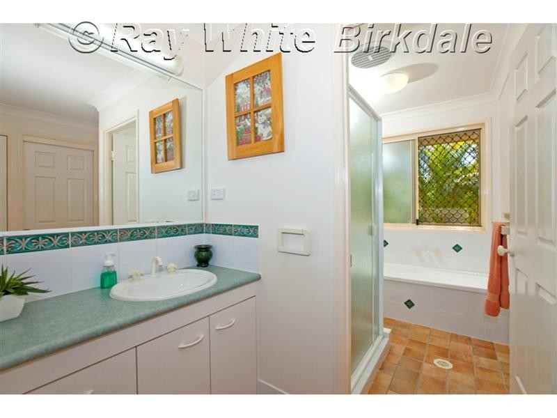 66 Valantine Road, Birkdale QLD 4159