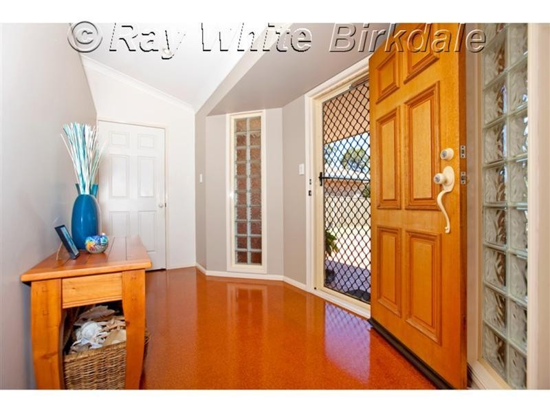 66 Valantine Road, Birkdale QLD 4159