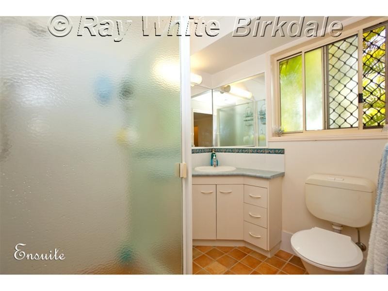 66 Valantine Road, Birkdale QLD 4159