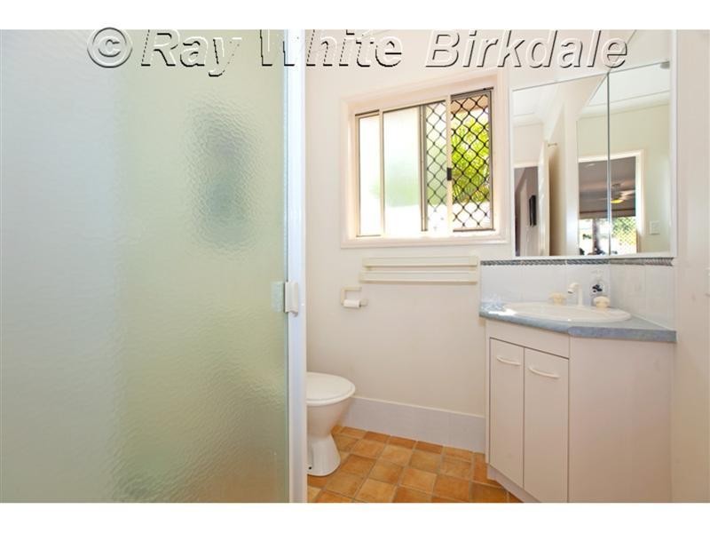 66 Valantine Road, Birkdale QLD 4159