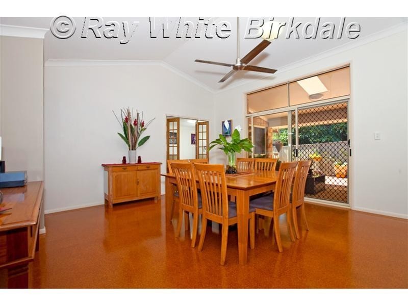 66 Valantine Road, Birkdale QLD 4159