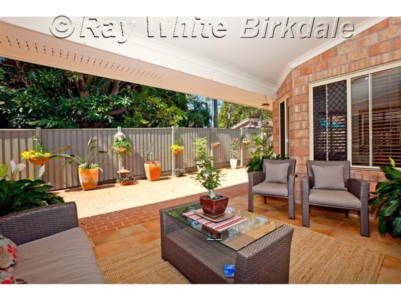 66 Valantine Road, Birkdale QLD 4159