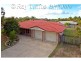 8 Moonlight Place, Capalaba QLD 4157