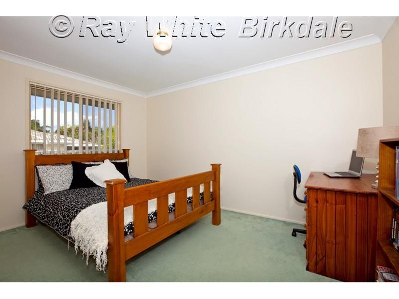 8 Moonlight Place, Capalaba QLD 4157