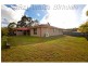 8 Moonlight Place, Capalaba QLD 4157
