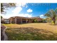19 Riley Drive, Capalaba QLD 4157