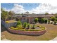 19 Riley Drive, Capalaba QLD 4157