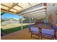 19 Riley Drive, Capalaba QLD 4157