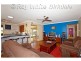 19 Riley Drive, Capalaba QLD 4157