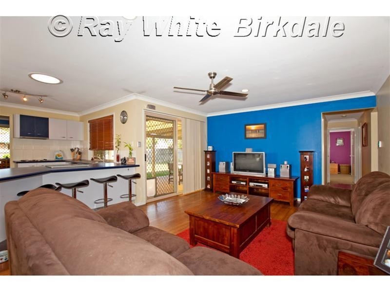 19 Riley Drive, Capalaba QLD 4157
