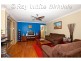 19 Riley Drive, Capalaba QLD 4157