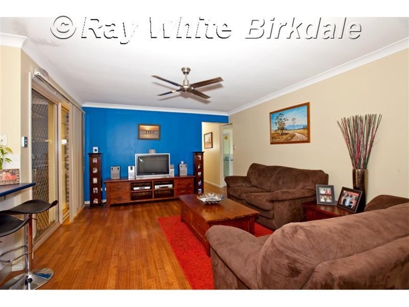 19 Riley Drive, Capalaba QLD 4157