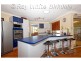 19 Riley Drive, Capalaba QLD 4157