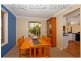 19 Riley Drive, Capalaba QLD 4157