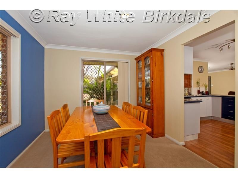 19 Riley Drive, Capalaba QLD 4157