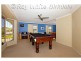 19 Riley Drive, Capalaba QLD 4157