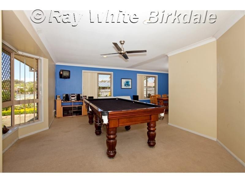 19 Riley Drive, Capalaba QLD 4157