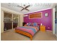 19 Riley Drive, Capalaba QLD 4157