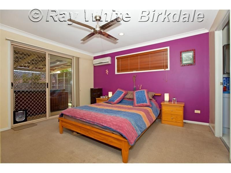 19 Riley Drive, Capalaba QLD 4157