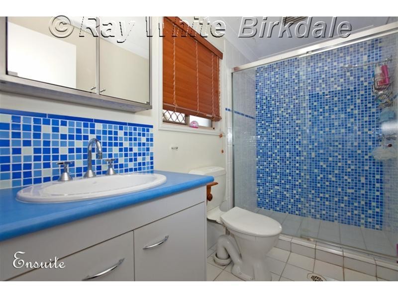 19 Riley Drive, Capalaba QLD 4157