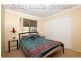 19 Riley Drive, Capalaba QLD 4157
