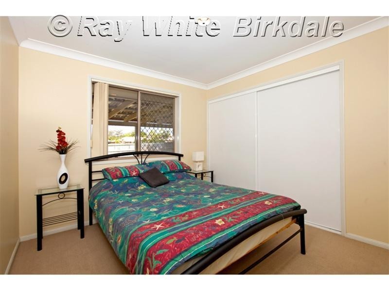 19 Riley Drive, Capalaba QLD 4157