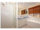 19 Riley Drive, Capalaba QLD 4157