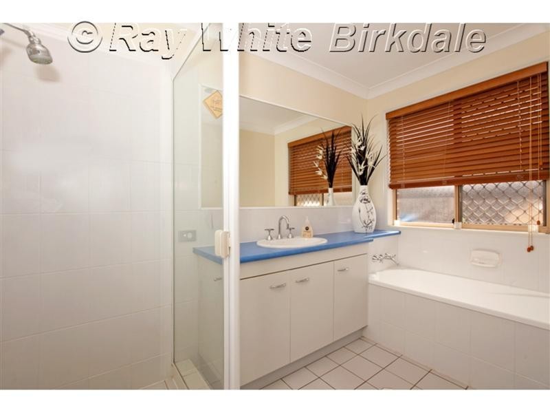 19 Riley Drive, Capalaba QLD 4157