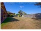19 Riley Drive, Capalaba QLD 4157