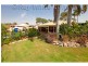18 Creswick Place, Birkdale QLD 4159
