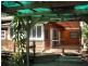 23 ALMA Street, Thorneside QLD 4158